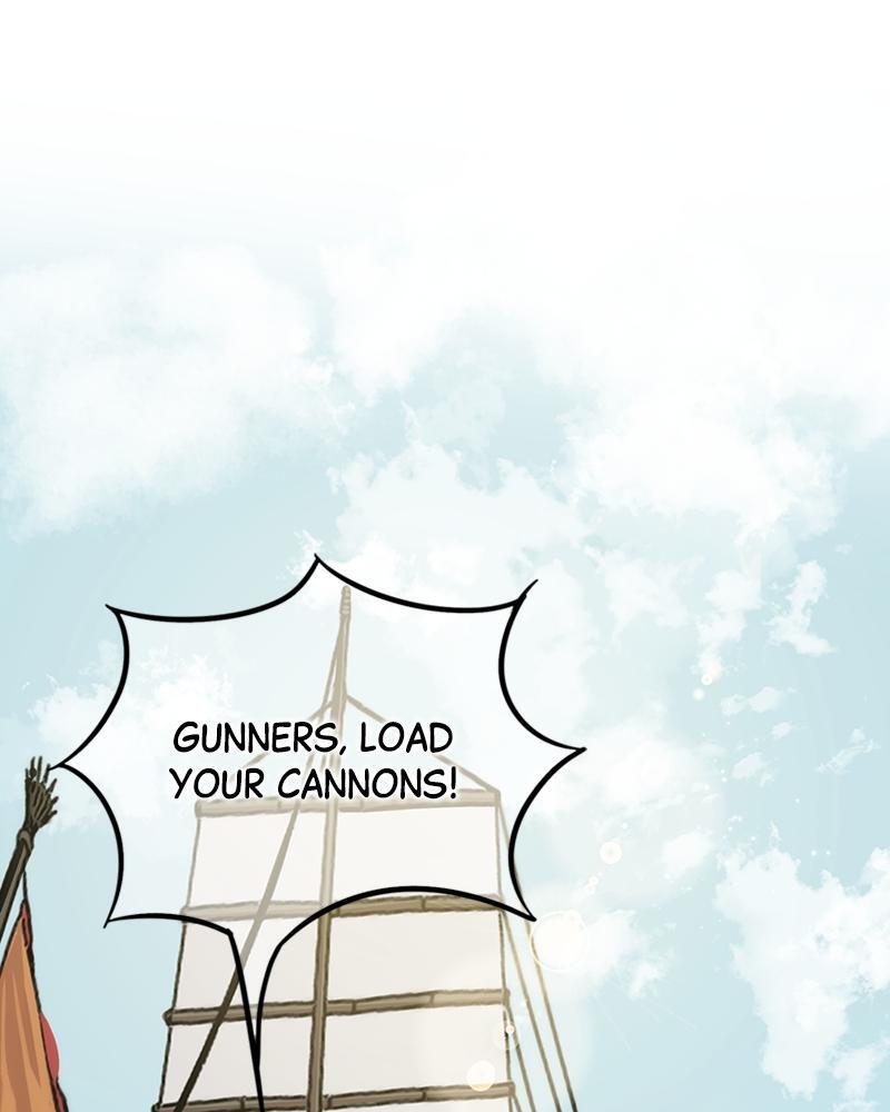 Read Time Roulette Manga Online