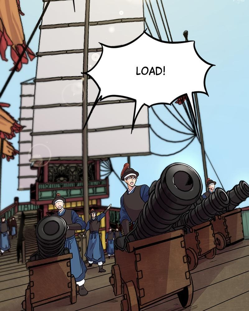 Read Time Roulette Manga Online