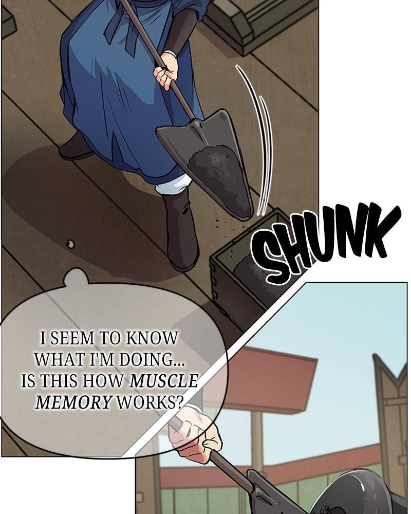 Read Time Roulette Manga Online