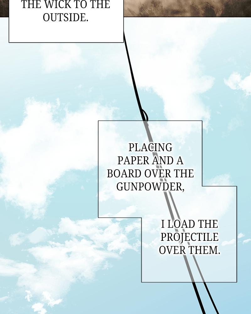 Read Time Roulette Manga Online