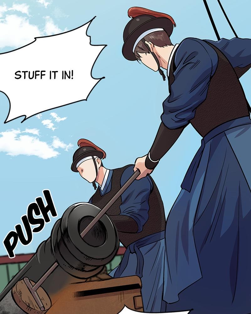 Read Time Roulette Manga Online