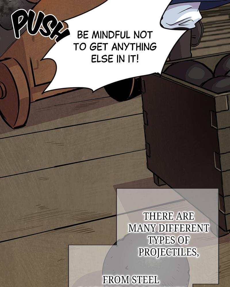 Read Time Roulette Manga Online