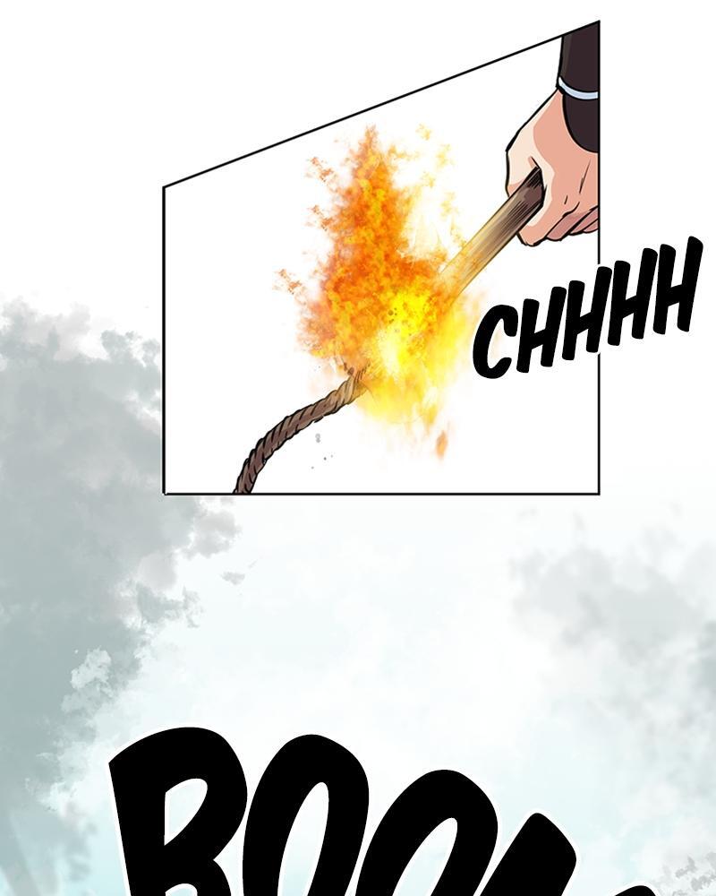 Read Time Roulette Manga Online