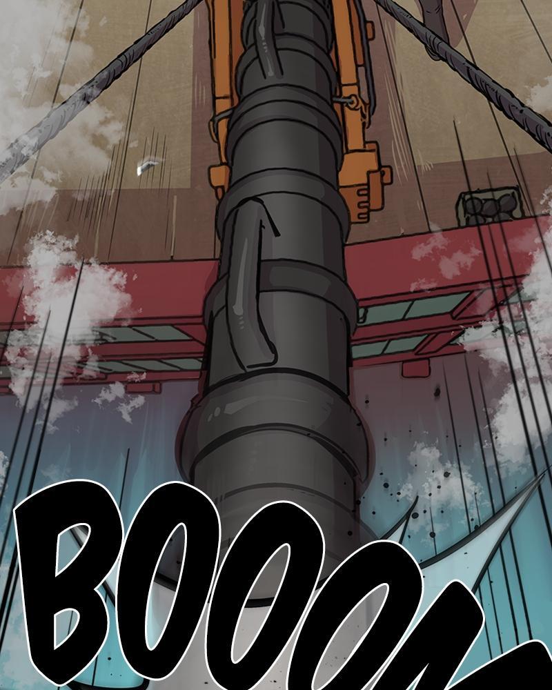 Read Time Roulette Manga Online