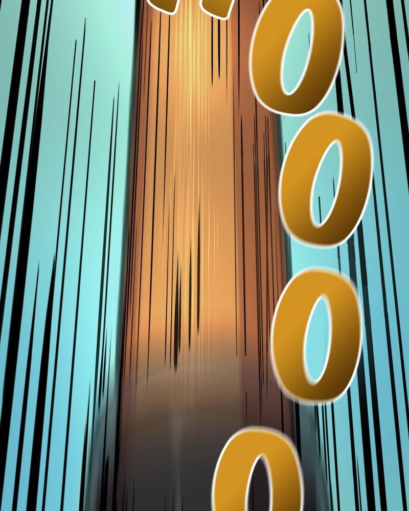 Read Time Roulette Manga Online