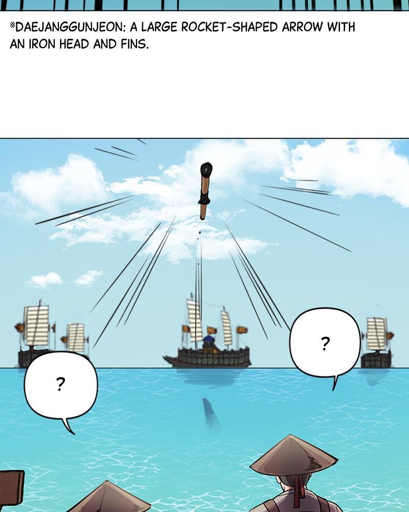Read Time Roulette Manga Online