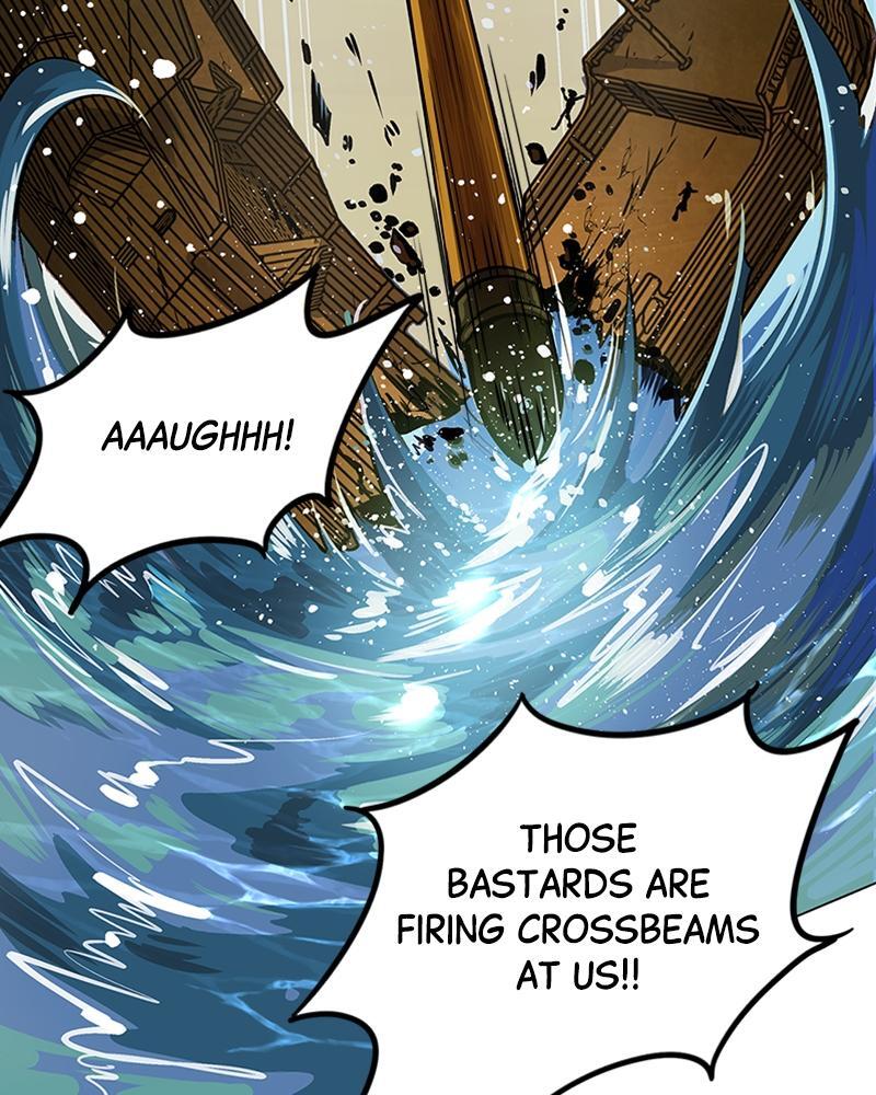 Read Time Roulette Manga Online