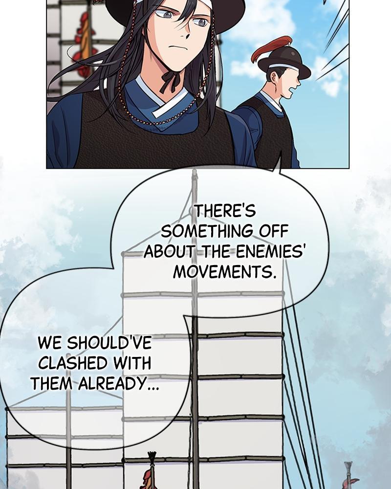 Read Time Roulette Manga Online