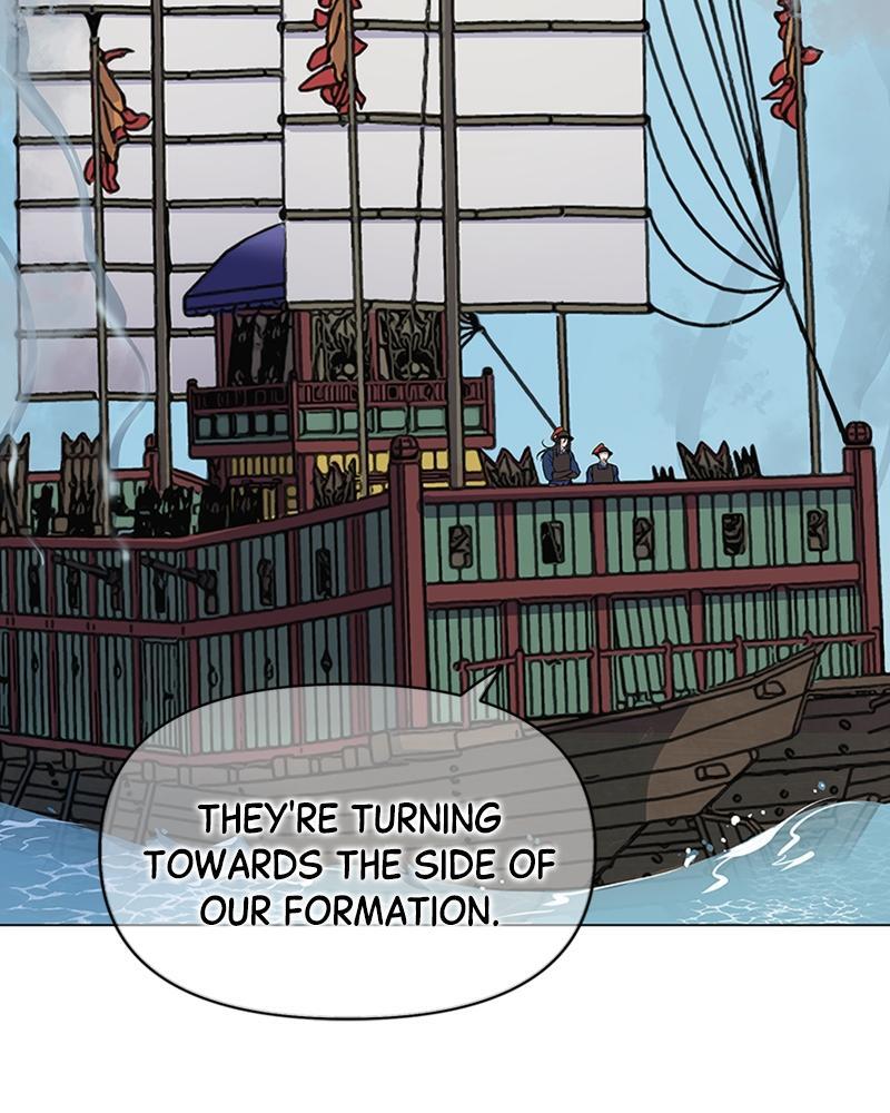 Read Time Roulette Manga Online