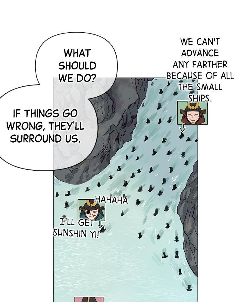 Read Time Roulette Manga Online