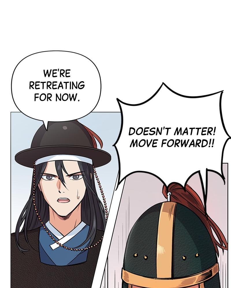 Read Time Roulette Manga Online