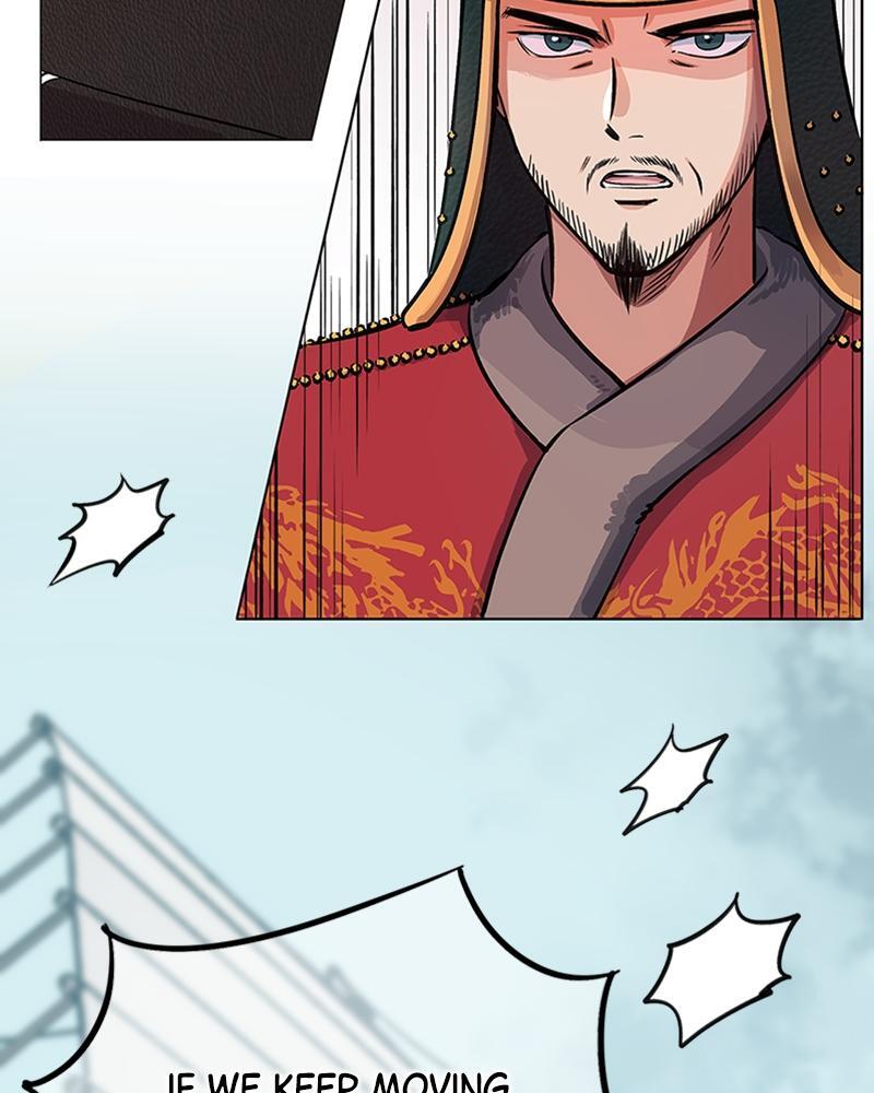 Read Time Roulette Manga Online