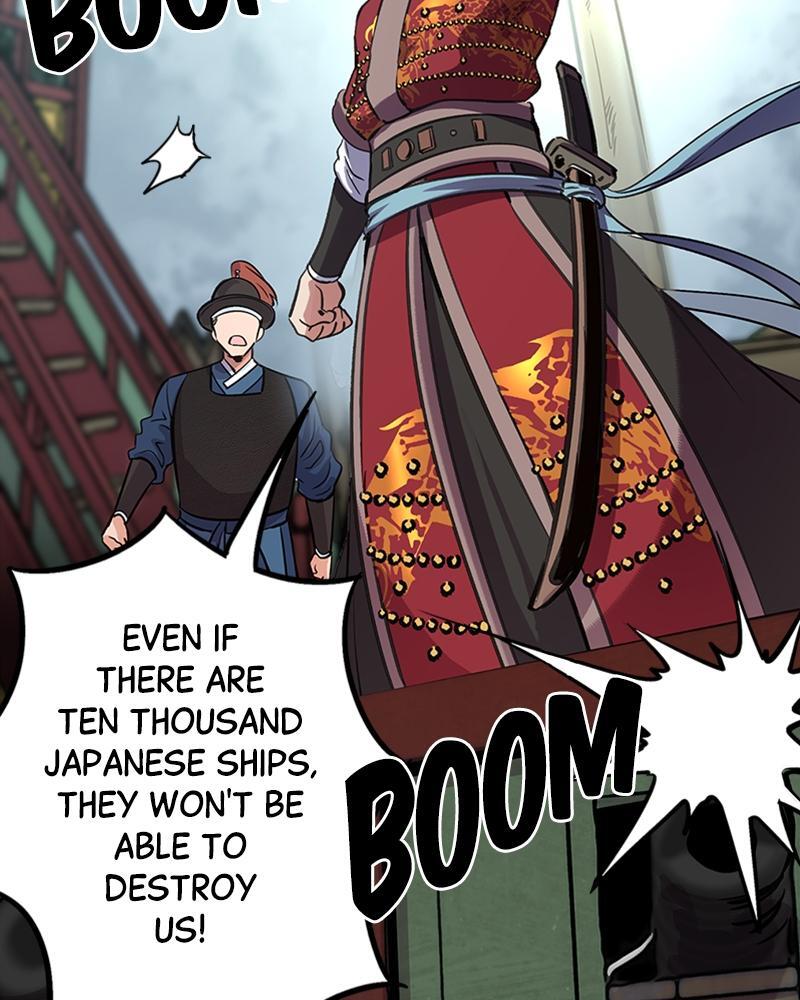 Read Time Roulette Manga Online