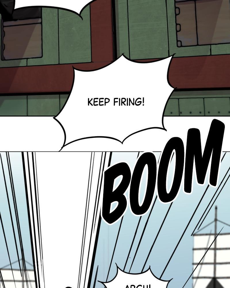 Read Time Roulette Manga Online