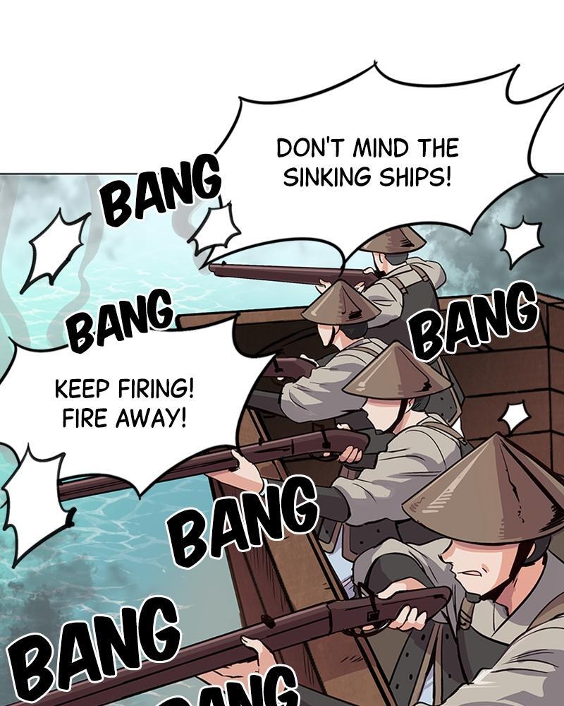 Read Time Roulette Manga Online