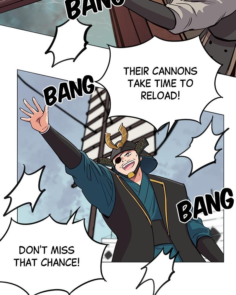 Read Time Roulette Manga Online