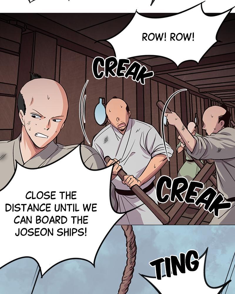 Read Time Roulette Manga Online