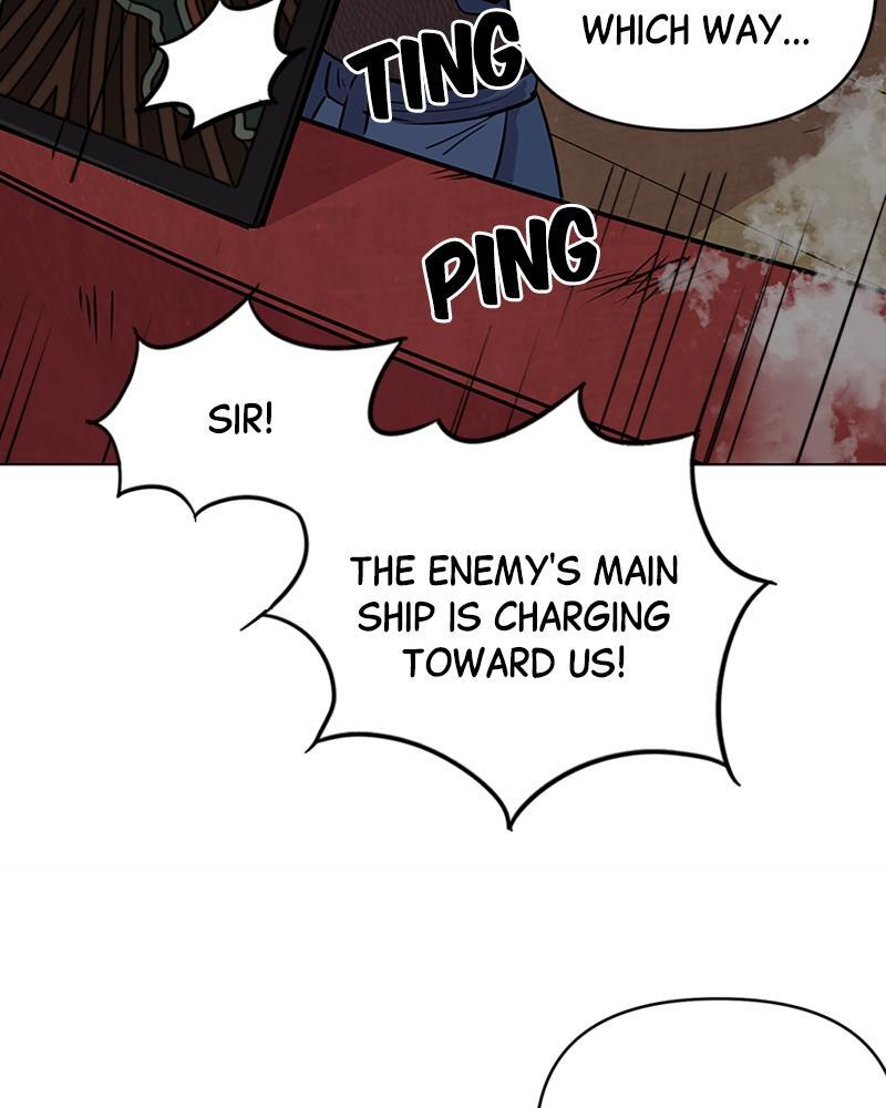 Read Time Roulette Manga Online