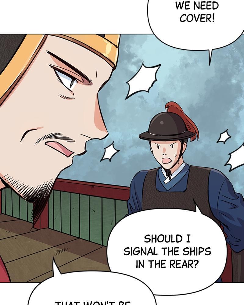 Read Time Roulette Manga Online