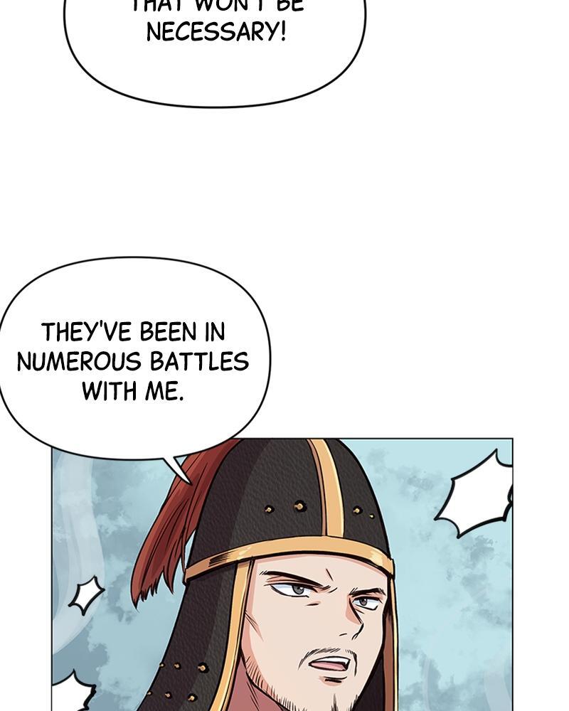 Read Time Roulette Manga Online