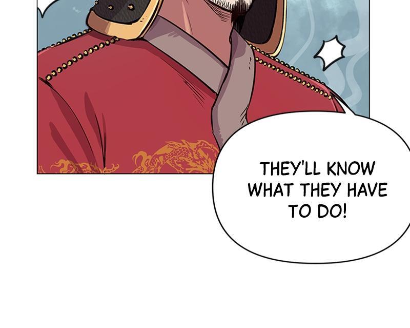 Read Time Roulette Manga Online