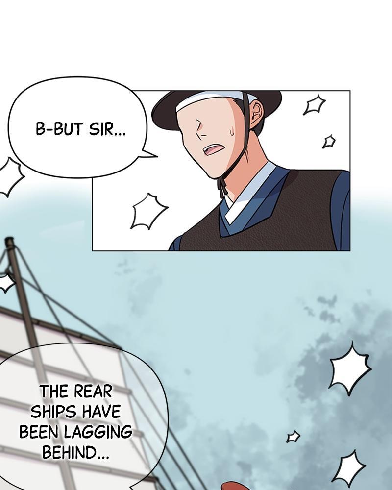 Read Time Roulette Manga Online