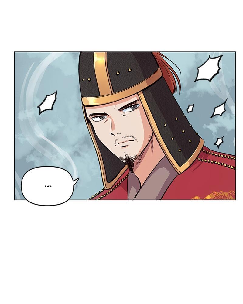 Read Time Roulette Manga Online