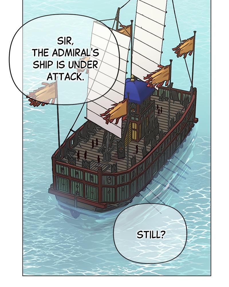 Read Time Roulette Manga Online