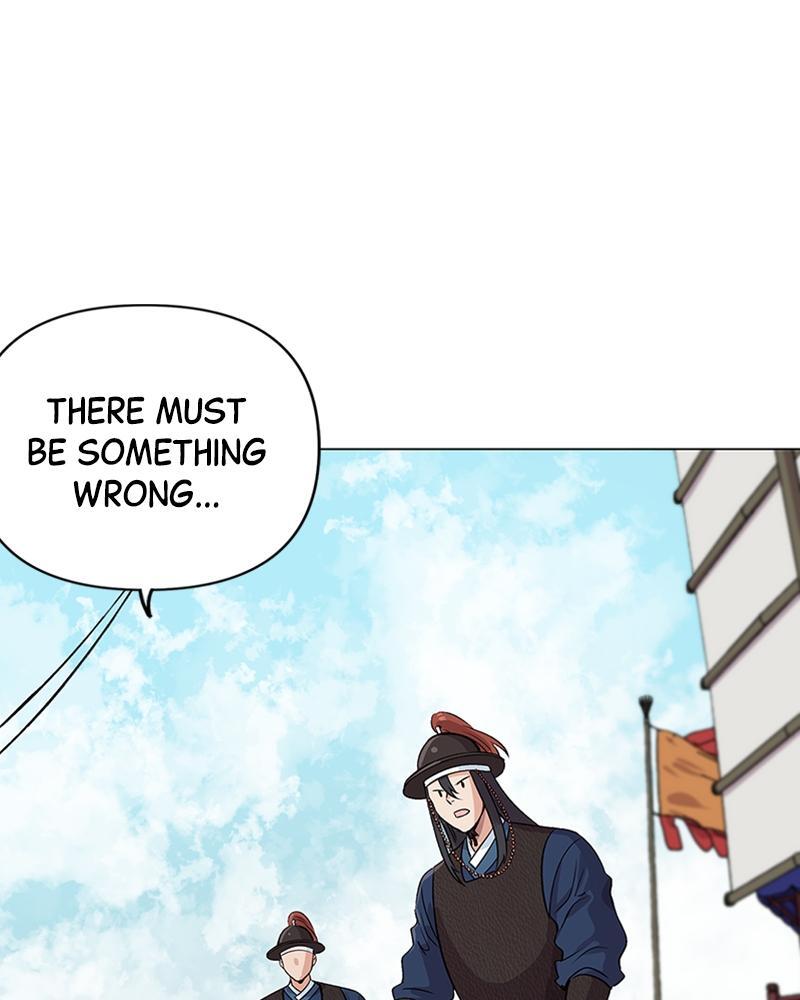 Read Time Roulette Manga Online