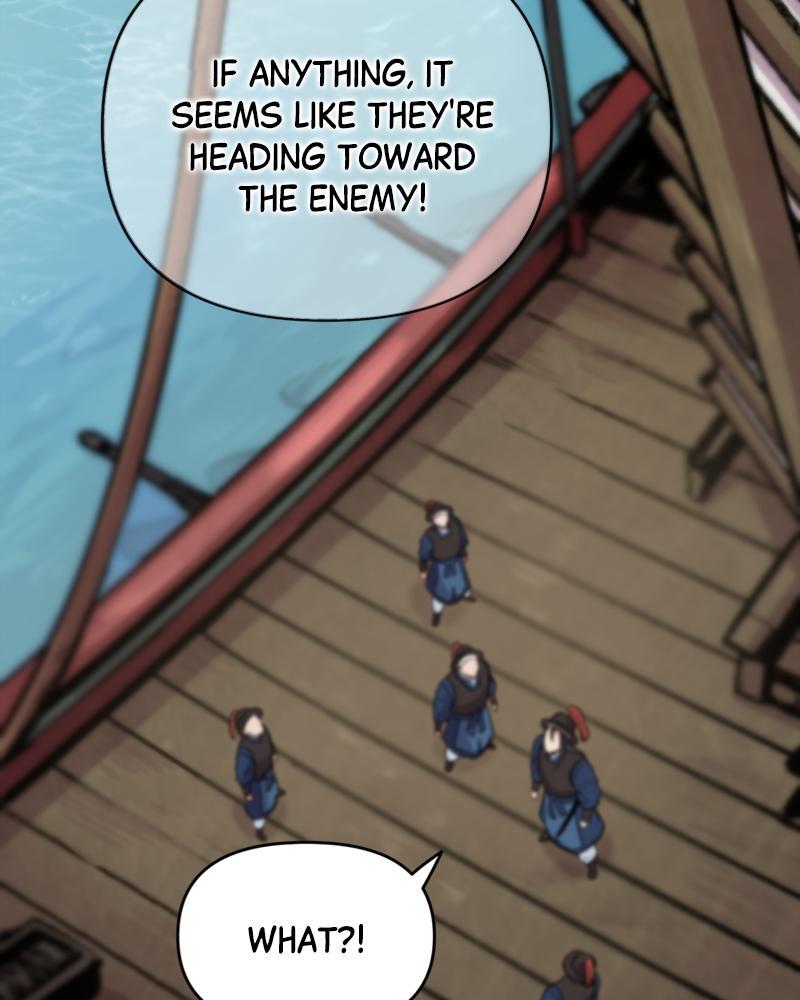 Read Time Roulette Manga Online