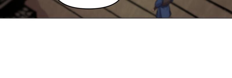 Read Time Roulette Manga Online
