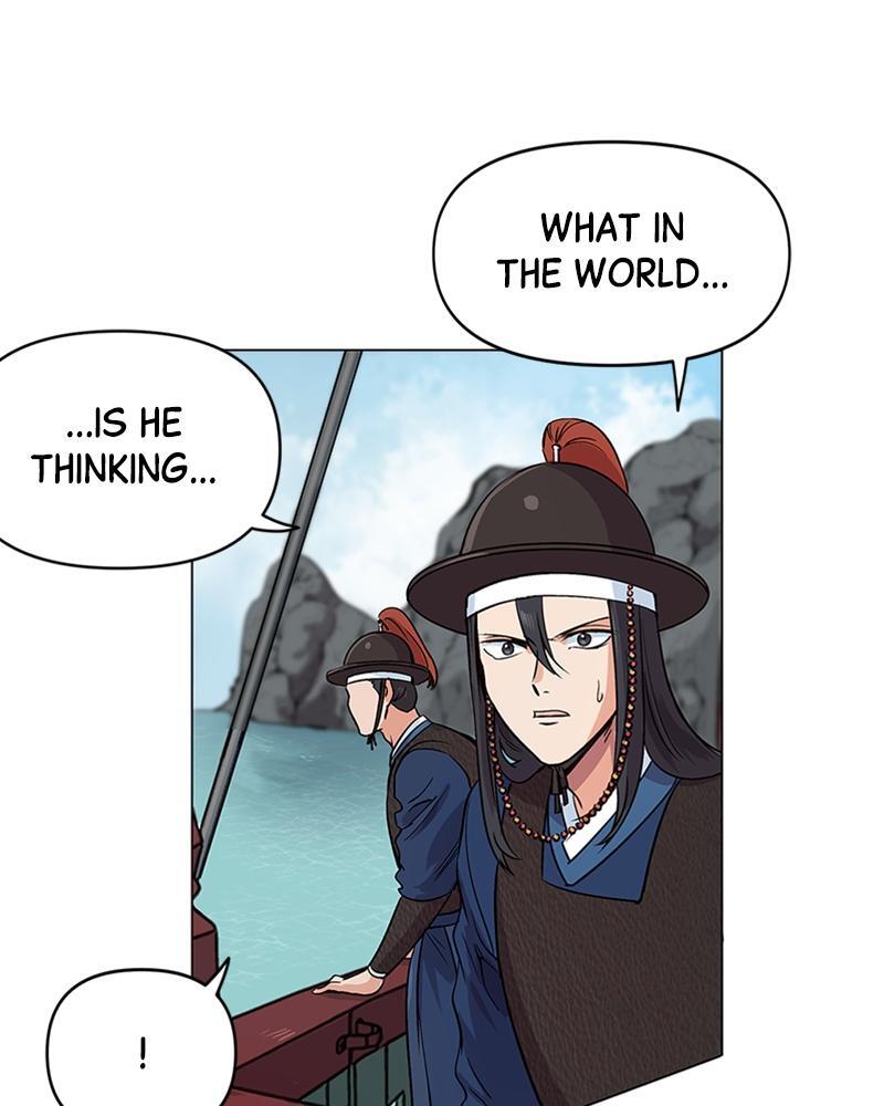 Read Time Roulette Manga Online