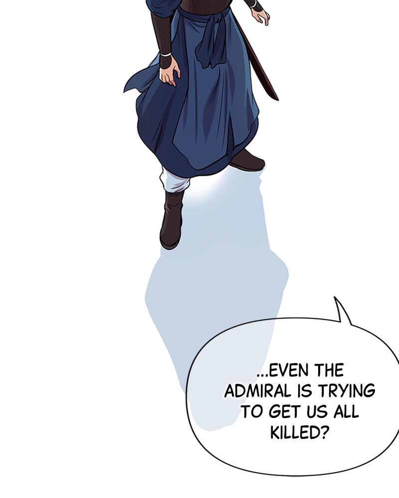Read Time Roulette Manga Online