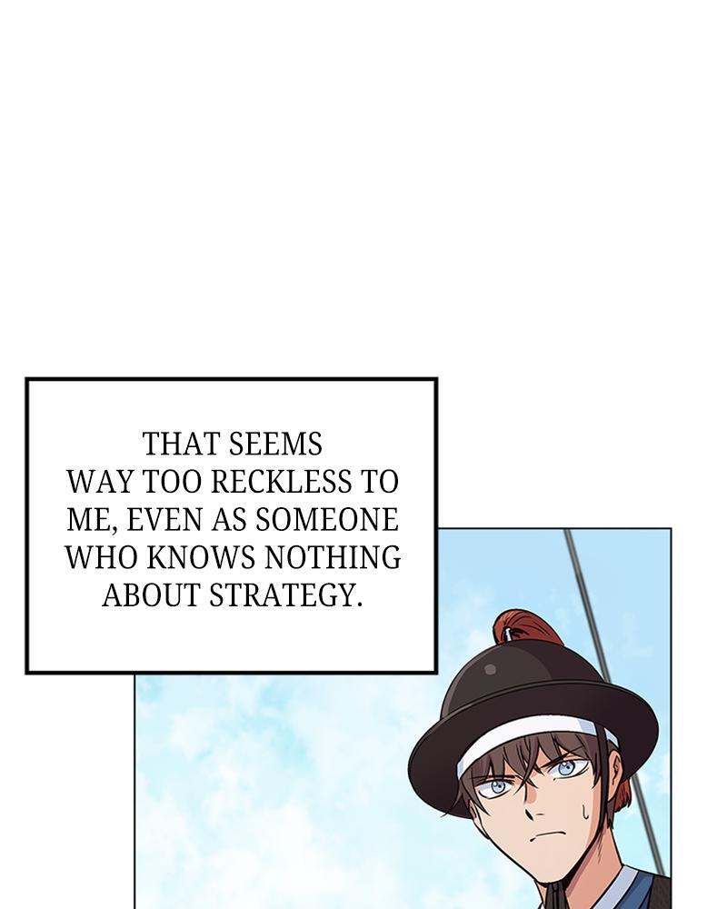 Read Time Roulette Manga Online