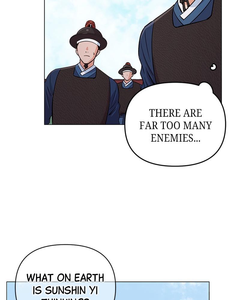 Read Time Roulette Manga Online