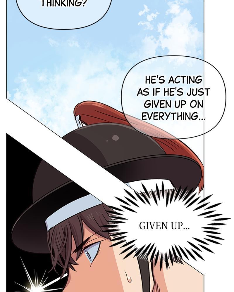 Read Time Roulette Manga Online