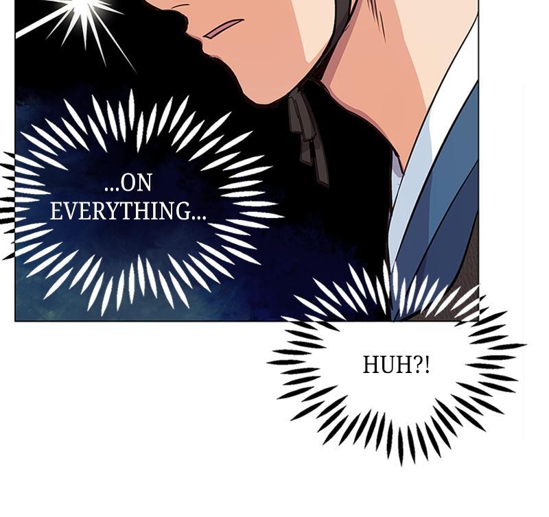 Read Time Roulette Manga Online