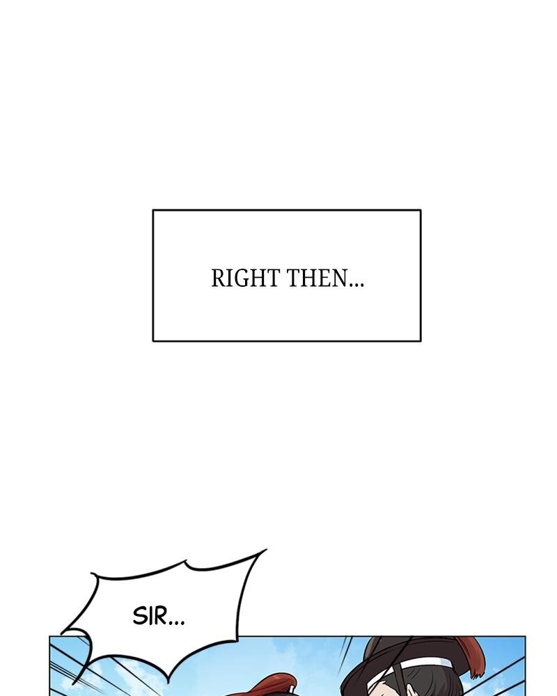 Read Time Roulette Manga Online