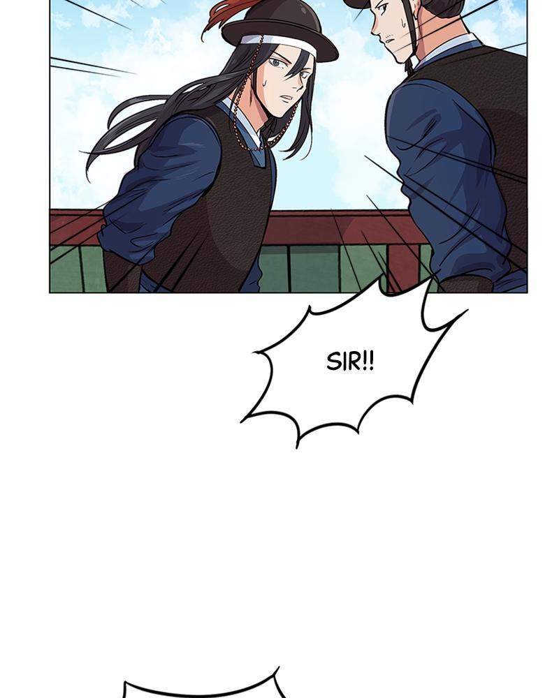 Read Time Roulette Manga Online