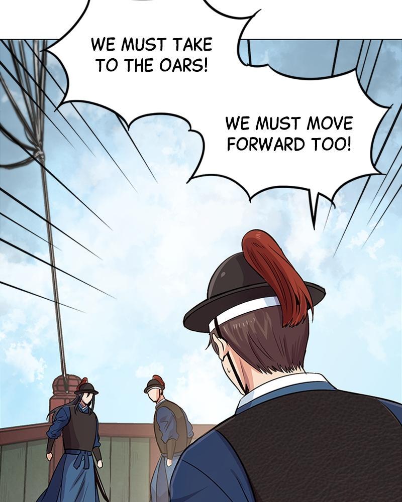 Read Time Roulette Manga Online