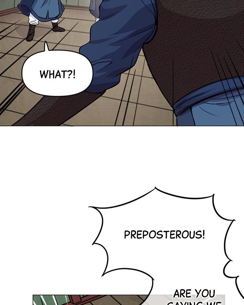 Read Time Roulette Manga Online
