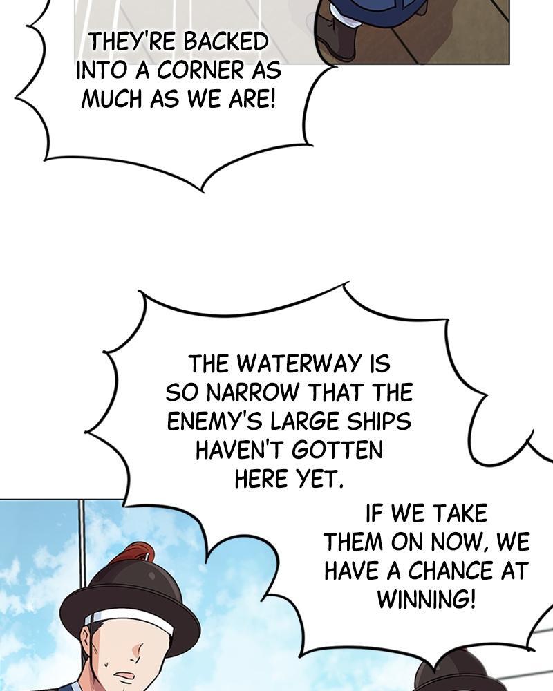 Read Time Roulette Manga Online