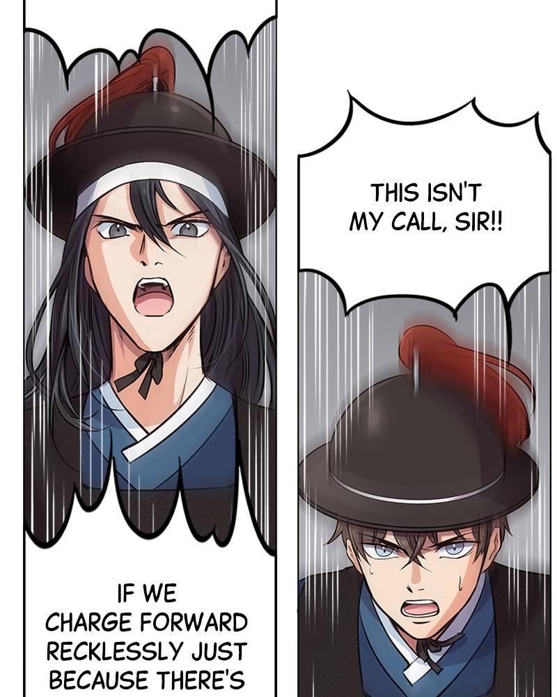 Read Time Roulette Manga Online