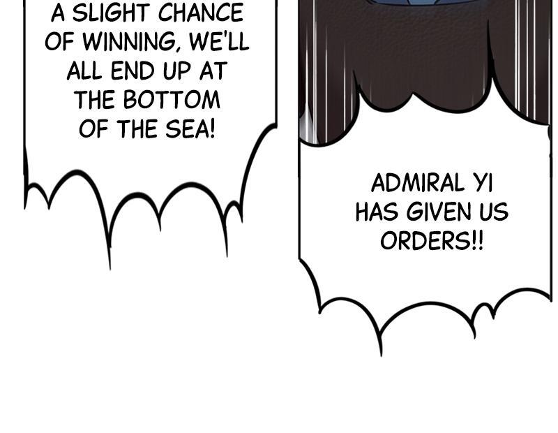 Read Time Roulette Manga Online