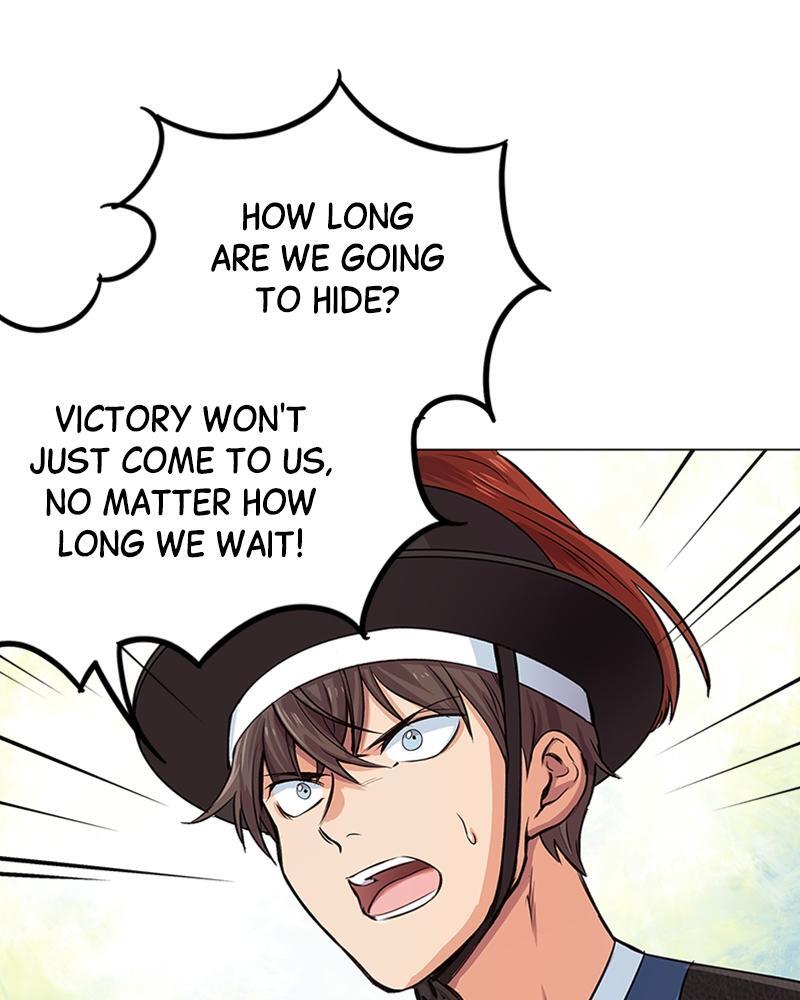 Read Time Roulette Manga Online