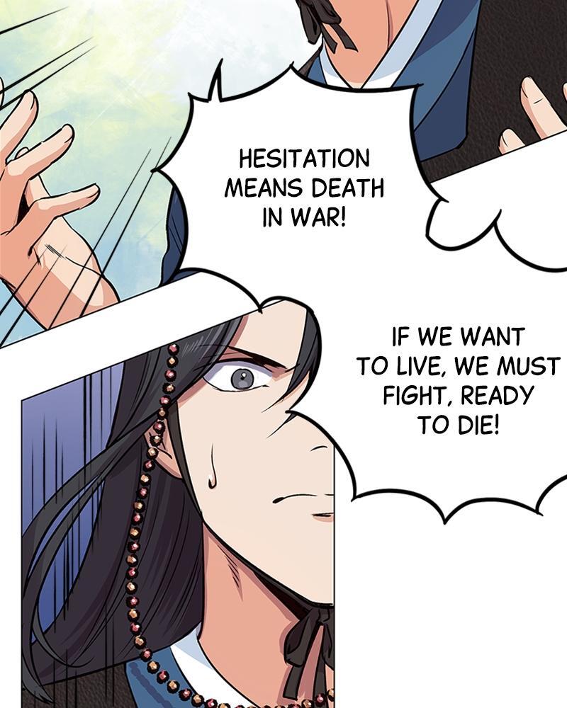 Read Time Roulette Manga Online