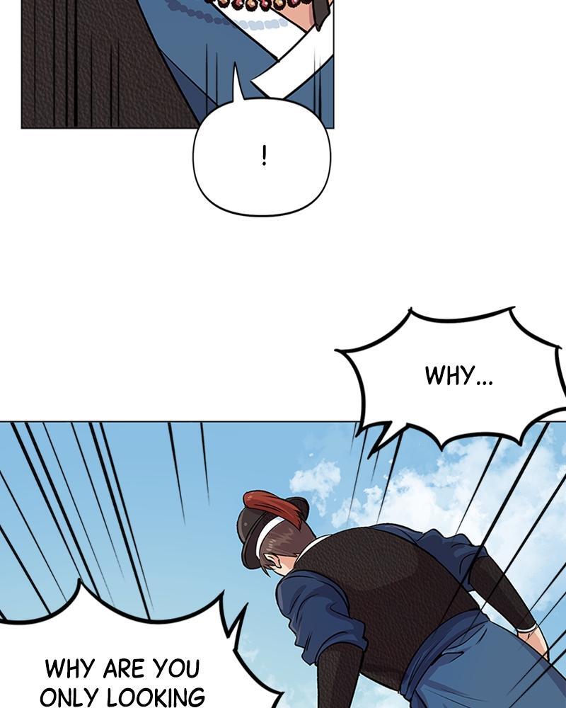 Read Time Roulette Manga Online