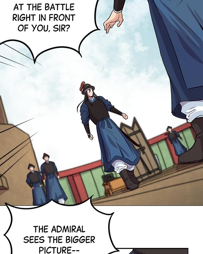Read Time Roulette Manga Online