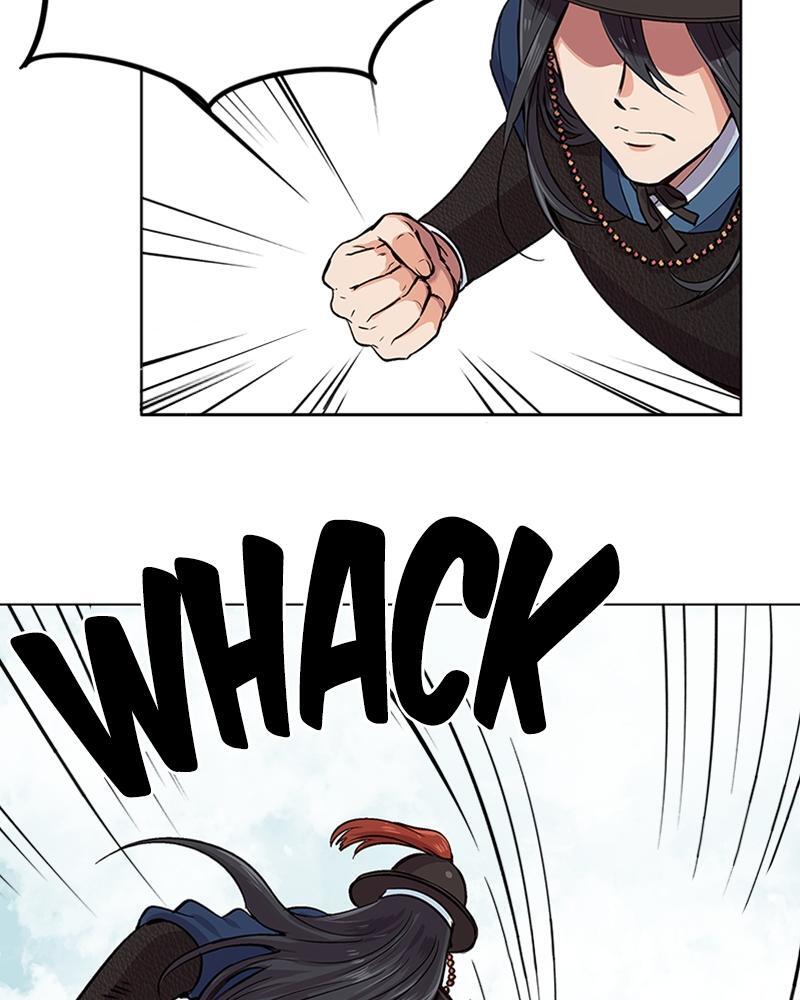 Read Time Roulette Manga Online