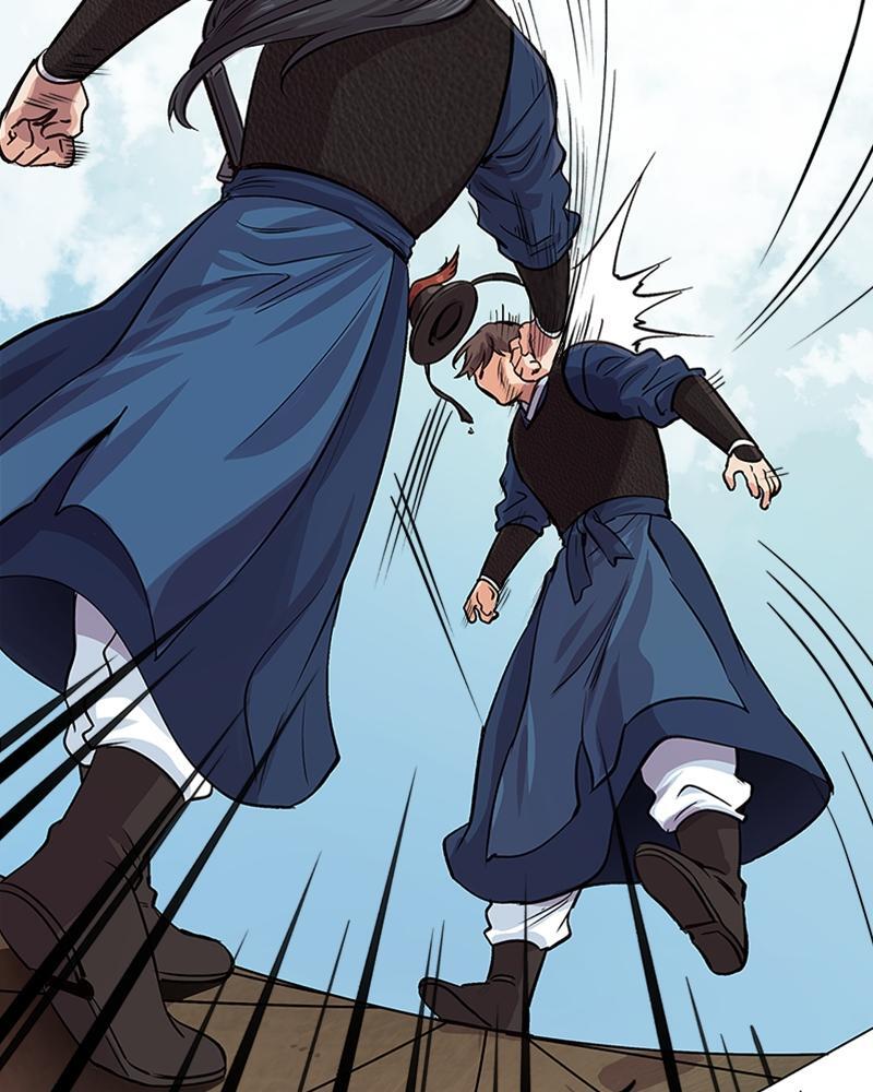 Read Time Roulette Manga Online